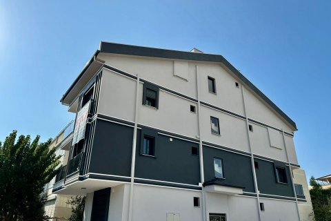 Daire  1+1  Didim, Aydın, Türkiye №165487 - 20