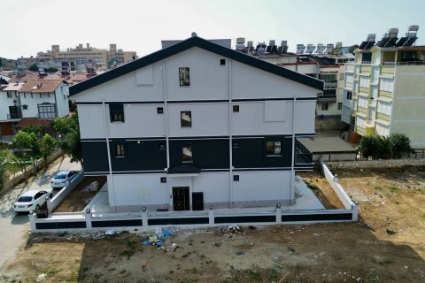 Daire  1+1  Didim, Aydın, Türkiye №165487 - 19