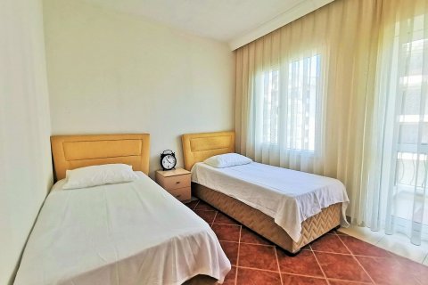 2+1 Lägenhet i Tosmur, Alanya, Antalya, Turkiet Nr. 161431 - 13