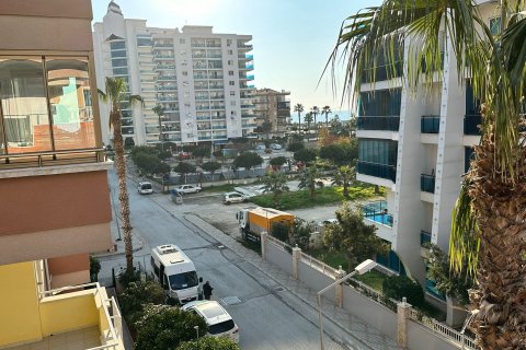 2+1 Lägenhet i Mahmutlar, Antalya, Turkiet Nr. 161191 - 23