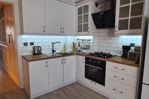 Dubleks daire 2+0 Selçuk, İzmir, Türkiye №176864 - 3
