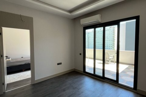 1+1 Leilighet i Mersin, Tyrkia Nr. 188967 - 6