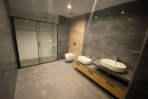 Продажа в Йомре, Трабзоне, Турция, 175м2, №168325 – фото 28