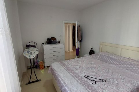 Daire 2+1 Mersin, Türkiye №168164 - 10