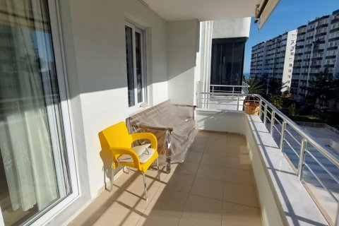 Daire 2+1 Mersin, Türkiye №168164 - 9