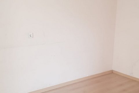 Apartment for sale in Mersin, Turkey, 2 bedrooms, 90m2, No. 168157 – photo 8