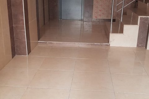 Apartment for sale in Mersin, Turkey, 2 bedrooms, 90m2, No. 168157 – photo 6
