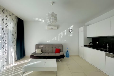 1+1 Lägenhet i Alanya, Antalya, Turkiet Nr. 171332 - 3
