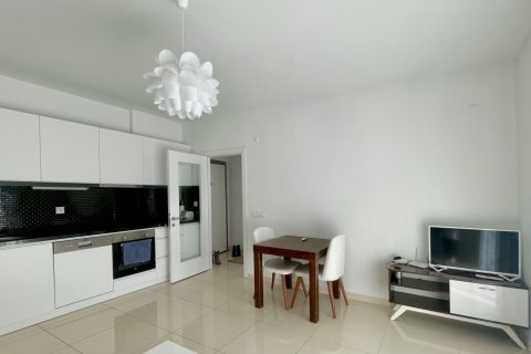 1+1 Lägenhet i Alanya, Antalya, Turkiet Nr. 171332 - 8