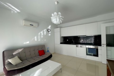 1+1 Lägenhet i Alanya, Antalya, Turkiet Nr. 171332 - 5