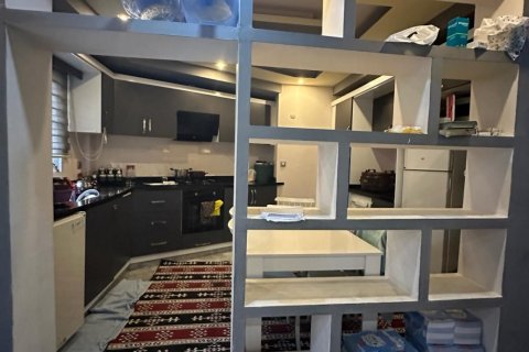 3+1 Leilighet i Mersin, Tyrkia Nr. 160006 - 2