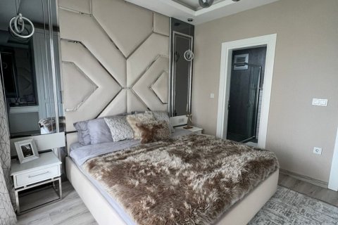Продажа квартиры в Оба, Анталье, Турция 3+1, 155м2, №175960 – фото 2
