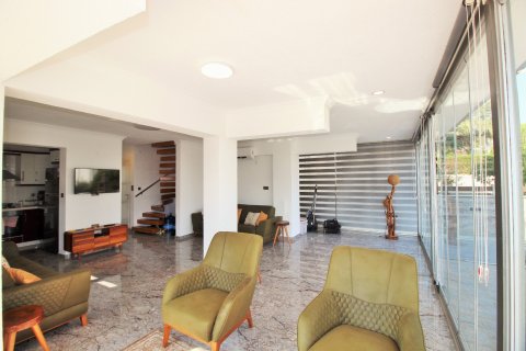 3+1 Villa i Didim, Aydin, Tyrkiet Nr. 170047 - 7