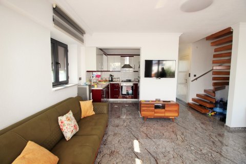 3+1 Villa i Didim, Aydin, Tyrkiet Nr. 170047 - 5