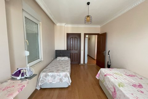 2+1 Lejlighed  i Alanya, Antalya, Tyrkiet Nr. 171279 - 12