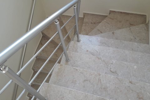 3+1 Villa i Fethiye, Mugla, Tyrkiet Nr. 191745 - 24