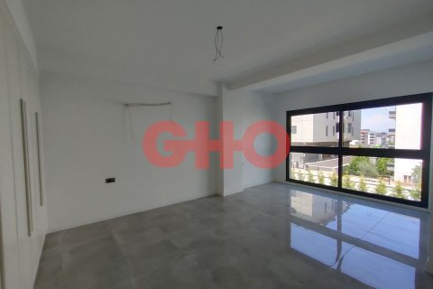 پنت هاس در  Denizli ، ترکیه 4 خوابه ، 300 متر مربع.  شماره 170797 - 28
