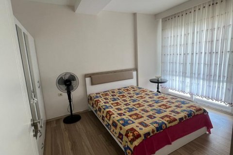 1+1 Leilighet i Mersin, Tyrkia Nr. 167529 - 6