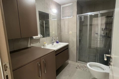 1+1 Leilighet i Mersin, Tyrkia Nr. 167529 - 7