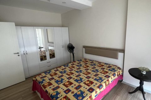 1+1 Leilighet i Mersin, Tyrkia Nr. 167529 - 5