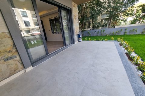 2+1 Wohnung  in Marmaris, Mugla, Türkei Nr. 194308 - 22