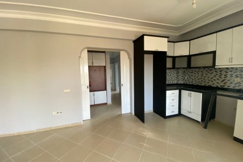 3+1 Leilighet i Belek, Antalya, Tyrkia Nr. 161229 - 3