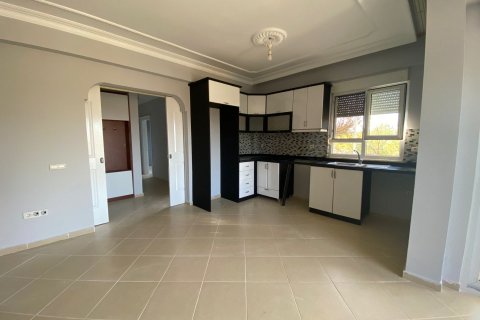 3+1 Leilighet i Belek, Antalya, Tyrkia Nr. 161229 - 4