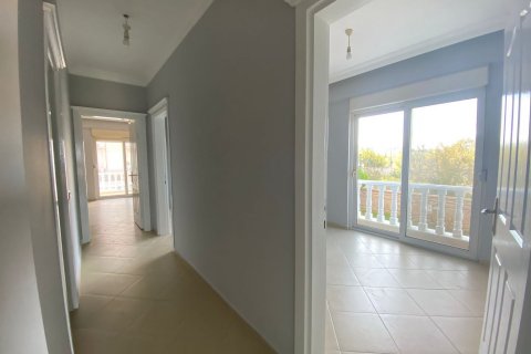 3+1 Leilighet i Belek, Antalya, Tyrkia Nr. 161229 - 6