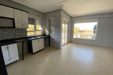 3+1 Leilighet i Belek, Antalya, Tyrkia Nr. 161229 - 5