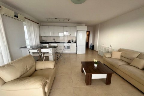 Продажа квартиры  в Каше, Анталье, Турция 2+1, 80м2, №178282 – фото 6