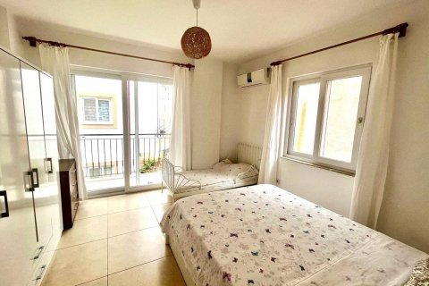 Продажа квартиры  в Каше, Анталье, Турция 2+1, 80м2, №178282 – фото 7