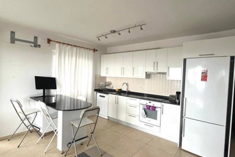Продажа квартиры  в Каше, Анталье, Турция 2+1, 80м2, №178282 – фото 5
