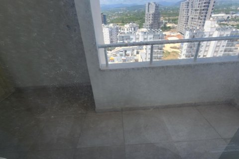3+1 Wohnung in Mersin, Türkei Nr. 168111 - 15