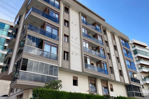3+1 Leilighet  i Izmir, Tyrkia Nr. 185305 - 11