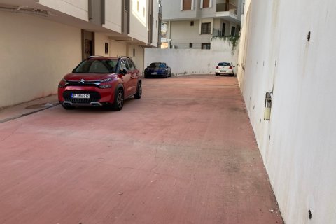 3+1 Leilighet  i Izmir, Tyrkia Nr. 185305 - 13