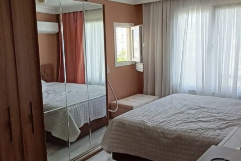 Продажа квартиры в Мерсине, Турция 3+1, 160м2, №168110 – фото 16