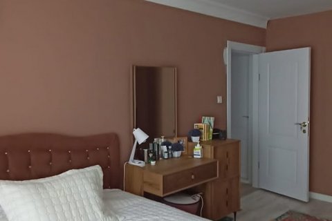 Продажа квартиры в Мерсине, Турция 3+1, 160м2, №168110 – фото 15