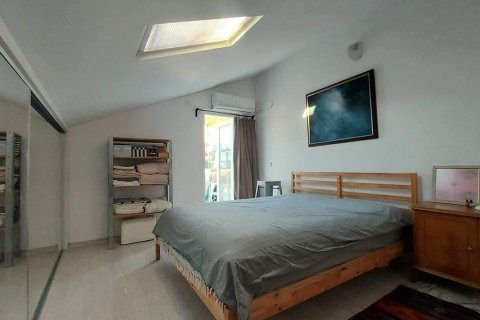 3+1 Lägenhet  i Kas, Antalya, Turkiet Nr. 178283 - 9