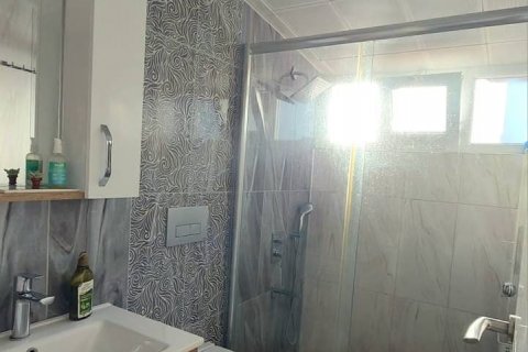 3+1 Lägenhet  i Kas, Antalya, Turkiet Nr. 178283 - 8