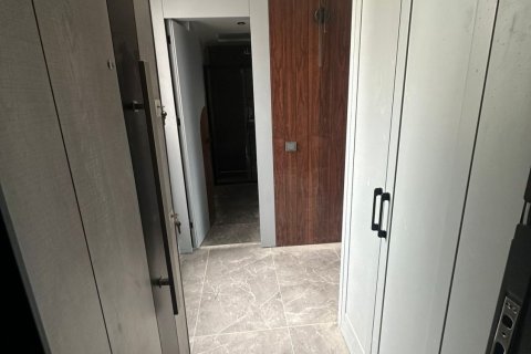 Daire 1+1 Mersin, Türkiye №163286 - 6