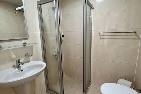 Apartment for sale in Alanya, Antalya, Turkey, 2 bedrooms, 110m2, No. 161187 – photo 24