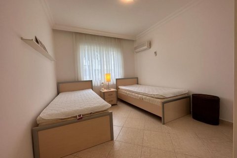 Apartment for sale in Alanya, Antalya, Turkey, 2 bedrooms, 110m2, No. 161187 – photo 23