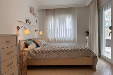 Apartment for sale in Alanya, Antalya, Turkey, 2 bedrooms, 110m2, No. 161187 – photo 22