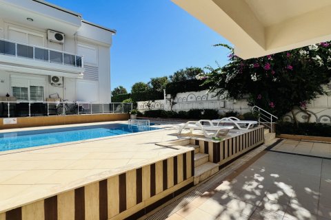 Daire  4+1  Kemer, Antalya, Türkiye №176345 - 3