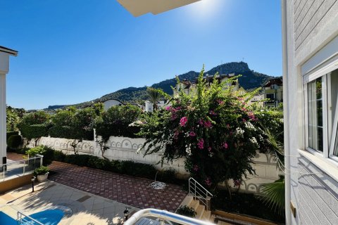 Daire  4+1  Kemer, Antalya, Türkiye №176345 - 5