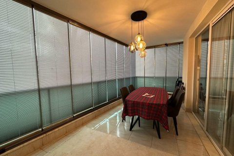2+1 Wohnung  in Oba, Antalya, Türkei Nr. 193560 - 22
