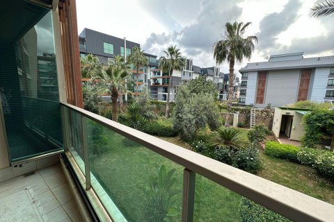2+1 Wohnung  in Oba, Antalya, Türkei Nr. 193560 - 21