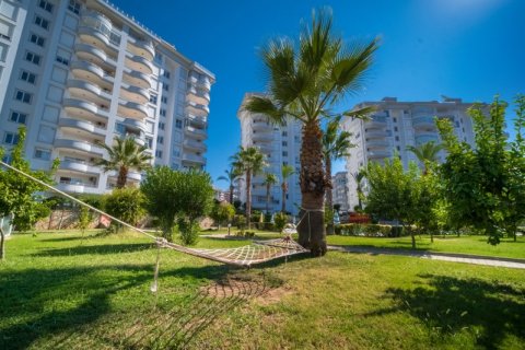 Apartment for sale in Cikcilli, Antalya, Turkey, 2 bedrooms, 110m2, No. 164552 – photo 3