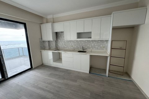 3+1 Lägenhet i Yomra, Trabzon, Turkiet Nr. 168330 - 16