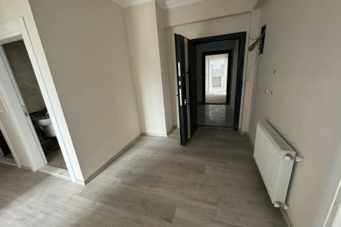 3+1 Lägenhet i Yomra, Trabzon, Turkiet Nr. 168330 - 15